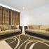 carpet cleaning in queens, carpet cleaning queens, carpet cleaners in queens, carpet cleaners in queens, commercial carpet cleaning, commercial carpet cleaning in queens, queens rug cleaners, rug cleaning services in queens, same day carpet cleaning, same day rug cleaning in queens