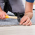 carpet cleaning in queens, carpet cleaning queens, carpet cleaners in queens, carpet cleaners in queens, commercial carpet cleaning, commercial carpet cleaning in queens, queens rug cleaners, rug cleaning services in queens, same day carpet cleaning, same day rug cleaning in queens