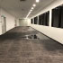 carpet cleaning in queens, carpet cleaning queens, carpet cleaners in queens, carpet cleaners in queens, commercial carpet cleaning, commercial carpet cleaning in queens, queens rug cleaners, rug cleaning services in queens, same day carpet cleaning, same day rug cleaning in queens